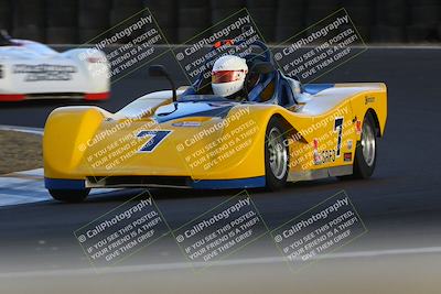 media/Jan-25-2025-CalClub SCCA (Sat) [[03c98a249e]]/Race 6/